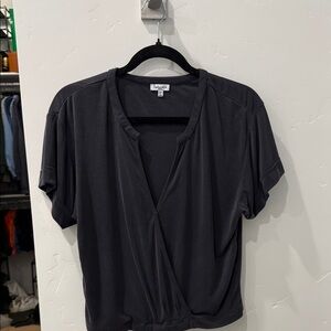 Splendid Women's Blouse